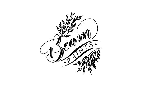 加拿大-Beam Paints