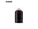 MTN蒙大拿 ALIEN系列 藝術家緞面拋光噴漆 250ml