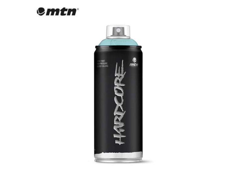 MTN蒙大拿 Hardcore塗鴉系列噴漆 400ml