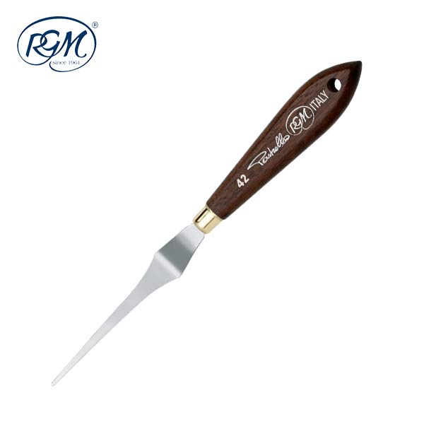 RGM畫刀-Pastrello新時代系列