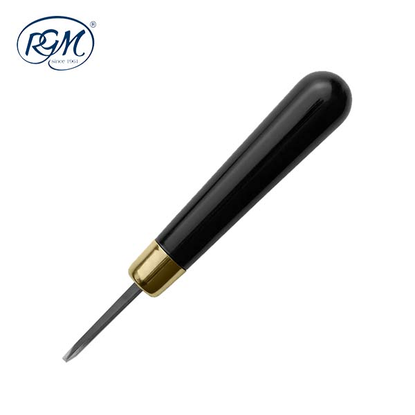 RGM 雕刻刀系列