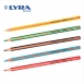 Lyra Graduate學院級 油性彩色鉛筆