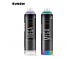 MTN蒙大拿 Mega 塗鴉系列 高光噴漆 600ml