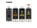 MTN蒙大拿 PRO 凡尼斯噴漆系列 400ml