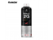 MTN蒙大拿  Nitro2G 塗鴉系列 霧面噴漆 500ml