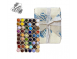 Beam Paints手工水彩 Paintstones 顏石 套組