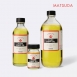 MATSUDA松田 油畫媒介系列 S24 乳狀媒介劑