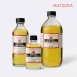 MATSUDA松田 油畫媒介系列 S32 醇酸樹脂凡尼斯